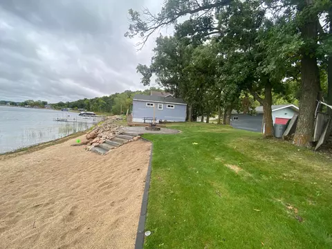 Exterior - 45544 Devils Lake Rd, Perham, MN 56573 photo 4 of 11