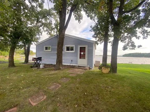 Exterior - 45544 Devils Lake Rd, Perham, MN 56573 photo 10 of 11