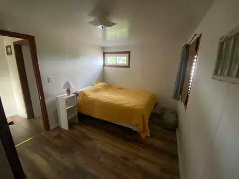 Bedroom - 45544 Devils Lake Rd, Perham, MN 56573 photo 2 of 2