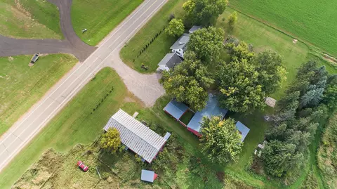View/Area - 15643 100th Ave, Milaca, MN 56353 photo 2 of 10
