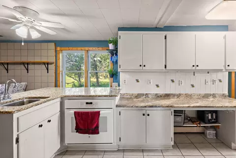 Kitchen - 15643 100th Ave, Milaca, MN 56353 photo 1 of 3