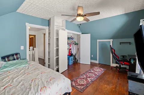 Other - 15643 100th Ave, Milaca, MN 56353 photo 13 of 21