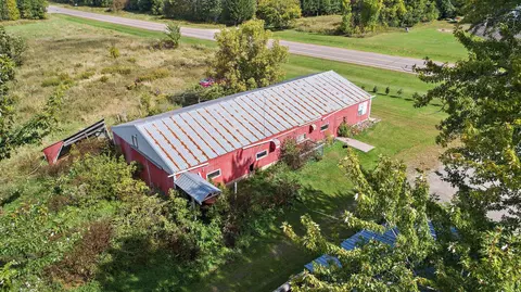 Other - 15643 100th Ave, Milaca, MN 56353 photo 17 of 21