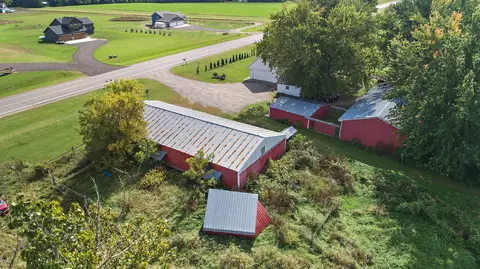 View/Area - 15643 100th Ave, Milaca, MN 56353 photo 1 of 10