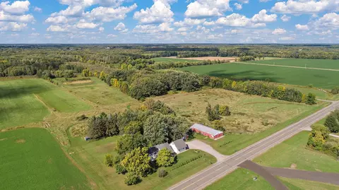 View/Area - 15643 100th Ave, Milaca, MN 56353 photo 9 of 10