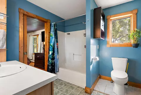 Bath - 15643 100th Ave, Milaca, MN 56353 photo 1 of 4