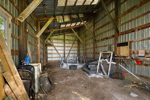 Other - 15643 100th Ave, Milaca, MN 56353 photo 21 of 21