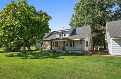 Other - 15643 100th Ave, Milaca, MN 56353 photo 4 of 21