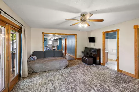 Other - 15643 100th Ave, Milaca, MN 56353 photo 7 of 21