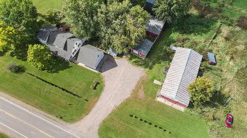 View/Area - 15643 100th Ave, Milaca, MN 56353 photo 3 of 10