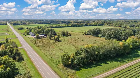 View/Area - 15643 100th Ave, Milaca, MN 56353 photo 10 of 10