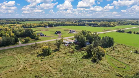 View/Area - 15643 100th Ave, Milaca, MN 56353 photo 5 of 10