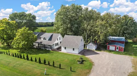 Other - 15643 100th Ave, Milaca, MN 56353 photo 2 of 21