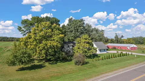 Other - 15643 100th Ave, Milaca, MN 56353 photo 18 of 21