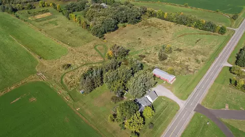 View/Area - 15643 100th Ave, Milaca, MN 56353 photo 8 of 10