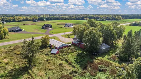 View/Area - 15643 100th Ave, Milaca, MN 56353 photo 6 of 10