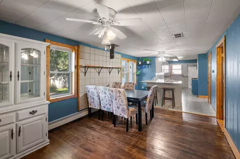 Dining - 15643 100th Ave, Milaca, MN 56353 photo 1 of 2