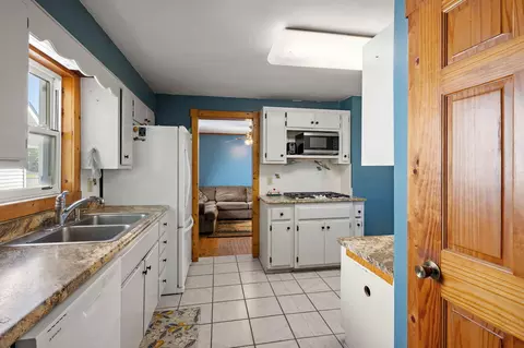 Other - 15643 100th Ave, Milaca, MN 56353 photo 6 of 21