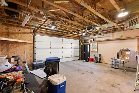 Other - 15643 100th Ave, Milaca, MN 56353 photo 19 of 21