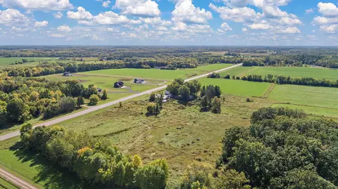 View/Area - 15643 100th Ave, Milaca, MN 56353 photo 4 of 10