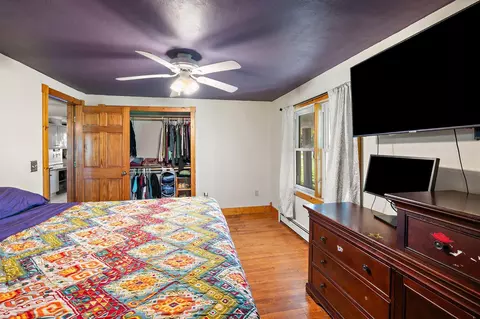 Other - 15643 100th Ave, Milaca, MN 56353 photo 14 of 21