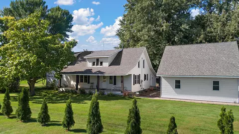 Other - 15643 100th Ave, Milaca, MN 56353 photo 3 of 21