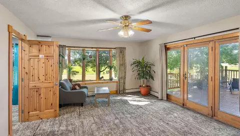 Other - 15643 100th Ave, Milaca, MN 56353 photo 5 of 21