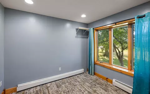 Bedroom - 15643 100th Ave, Milaca, MN 56353 photo 1 of 6