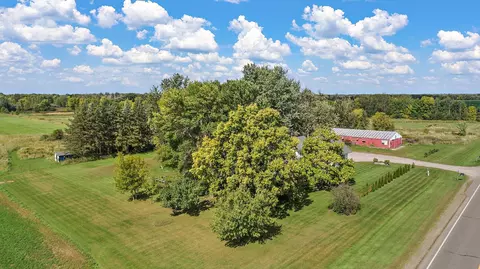 View/Area - 15643 100th Ave, Milaca, MN 56353 photo 7 of 10