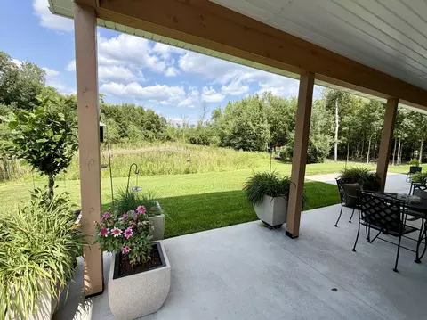 Exterior - 2417 34th St S, Saint Cloud, MN 56301 photo 4 of 7