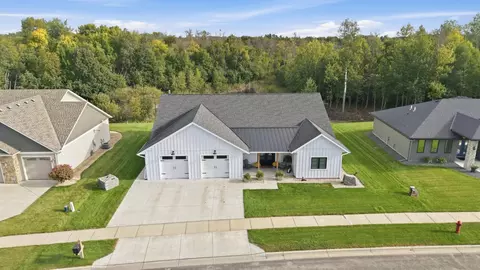 View/Area - 2417 34th St S, Saint Cloud, MN 56301 photo 1 of 6