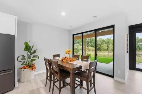 Dining - 2417 34th St S, Saint Cloud, MN 56301 photo 2 of 3