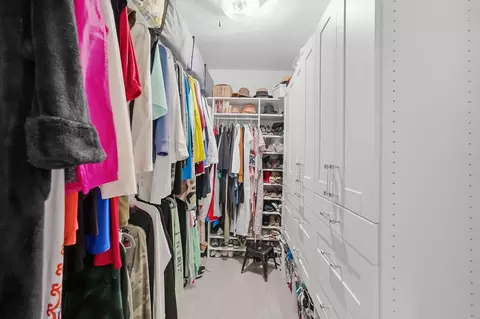 Other - 2417 34th St S, Saint Cloud, MN 56301 photo 3 of 10