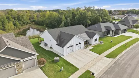 View/Area - 2417 34th St S, Saint Cloud, MN 56301 photo 2 of 6