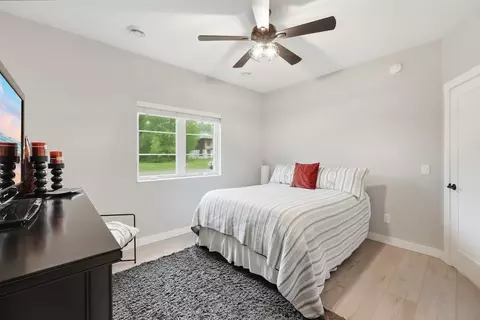 Bedroom - 2417 34th St S, Saint Cloud, MN 56301 photo 3 of 3