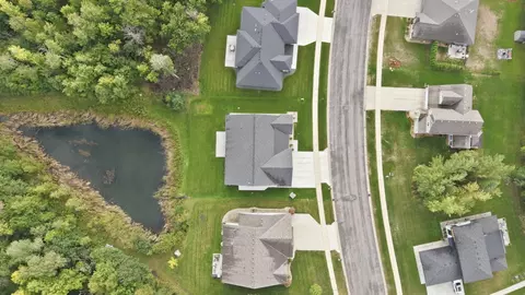 View/Area - 2417 34th St S, Saint Cloud, MN 56301 photo 6 of 6