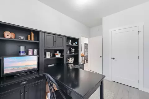 Other - 2417 34th St S, Saint Cloud, MN 56301 photo 6 of 10