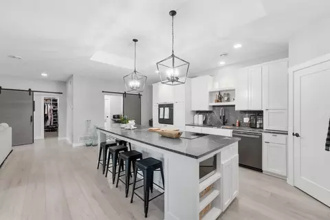 Kitchen - 2417 34th St S, Saint Cloud, MN 56301 photo 3 of 6