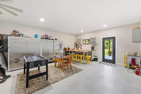 Other - 2417 34th St S, Saint Cloud, MN 56301 photo 1 of 10