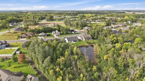 View/Area - 2417 34th St S, Saint Cloud, MN 56301 photo 4 of 6