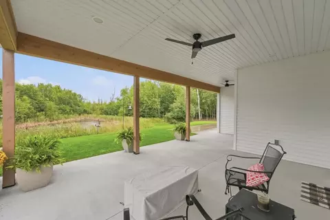 Exterior - 2417 34th St S, Saint Cloud, MN 56301 photo 1 of 7
