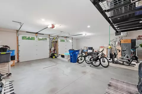 Other - 2417 34th St S, Saint Cloud, MN 56301 photo 7 of 10