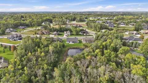 View/Area - 2417 34th St S, Saint Cloud, MN 56301 photo 5 of 6