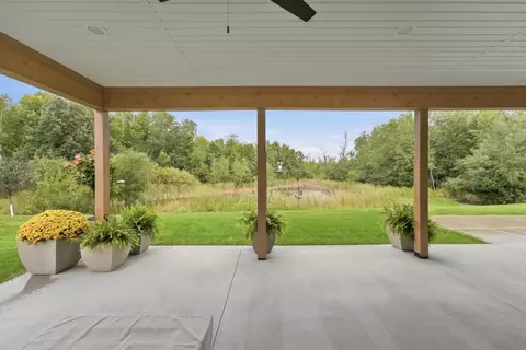 Exterior - 2417 34th St S, Saint Cloud, MN 56301 photo 6 of 7