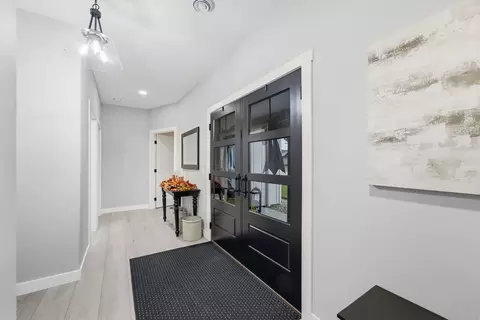 Entry Way - 2417 34th St S, Saint Cloud, MN 56301 photo 2 of 3