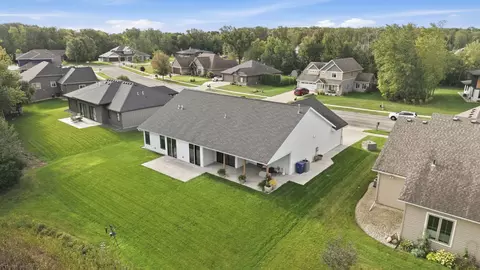 View/Area - 2417 34th St S, Saint Cloud, MN 56301 photo 3 of 6