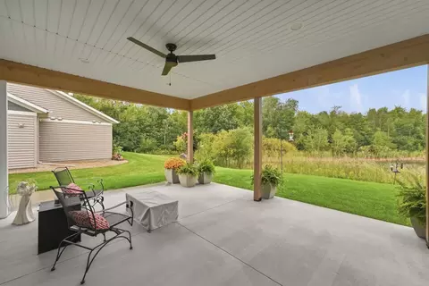 Exterior - 2417 34th St S, Saint Cloud, MN 56301 photo 5 of 7