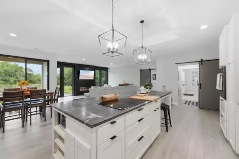 Kitchen - 2417 34th St S, Saint Cloud, MN 56301 photo 6 of 6
