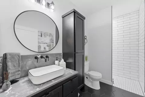 Bath - 2417 34th St S, Saint Cloud, MN 56301 photo 6 of 6
