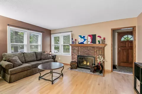 4412 Newton Ave N, Minneapolis, MN 55412